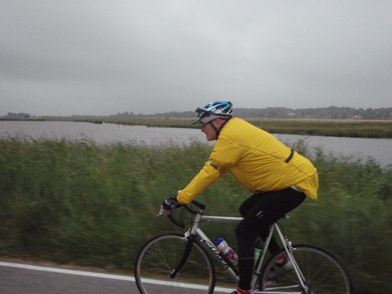 Mitternacht-Radmarathon 212